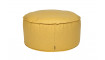 RUBY Järi Special | 100% kvaliteet RUBY Järi Special | Tumbad Furninova | ZIPhome.ee pilt 5