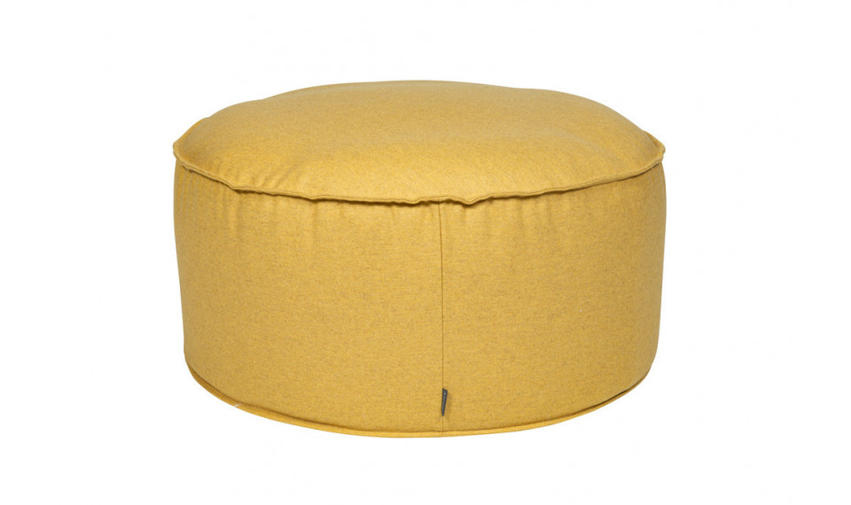 RUBY Järi Special | Tumbad Furninova | ZIPhome.ee pilt 5