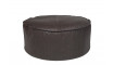 RUBY Järi Special | 100% kvaliteet RUBY Järi Special | Tumbad Furninova | ZIPhome.ee pilt 6