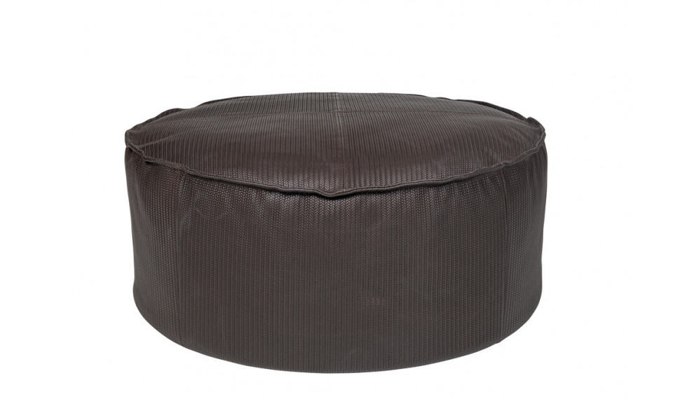 RUBY Järi Special | Tumbad Furninova | ZIPhome.ee pilt 6