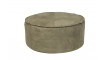 RUBY Järi Special | 100% kvaliteet RUBY Järi Special | Tumbad Furninova | ZIPhome.ee pilt 13