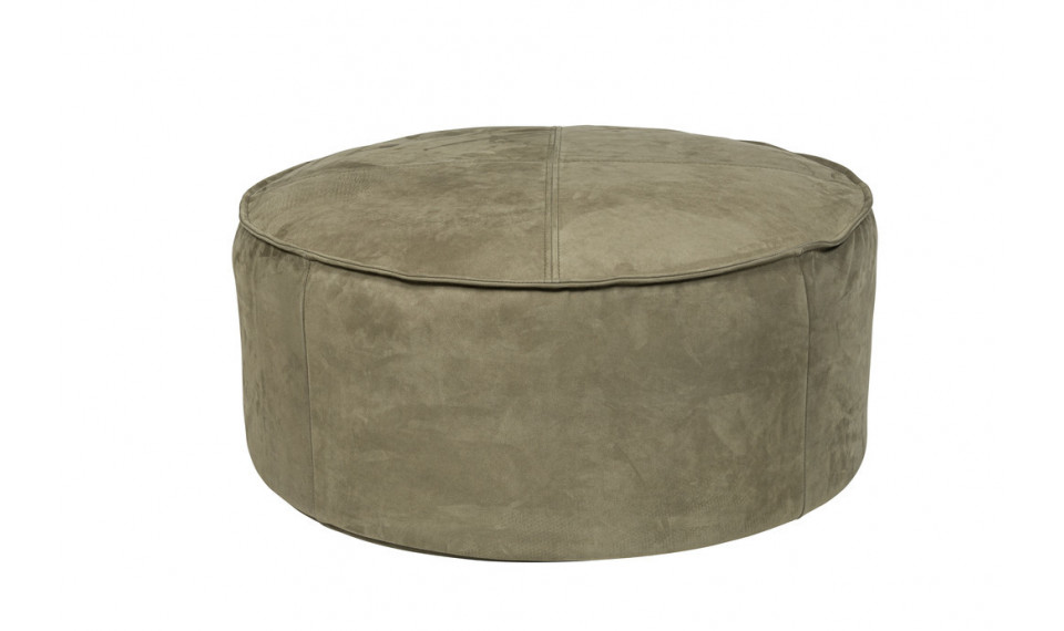 RUBY Järi Special | Tumbad Furninova | ZIPhome.ee pilt 13