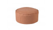 RUBY Järi Special | 100% kvaliteet RUBY Järi Special | Tumbad Furninova | ZIPhome.ee pilt 8