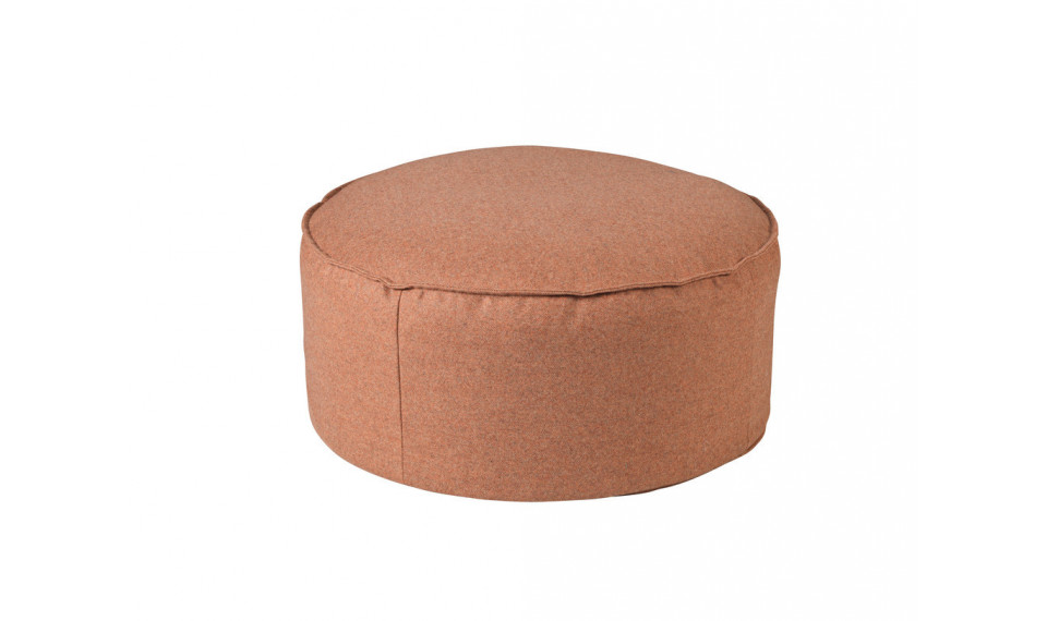 RUBY Järi Special | Tumbad Furninova | ZIPhome.ee pilt 8