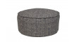 RUBY Järi Special | 100% kvaliteet RUBY Järi Special | Tumbad Furninova | ZIPhome.ee pilt 9