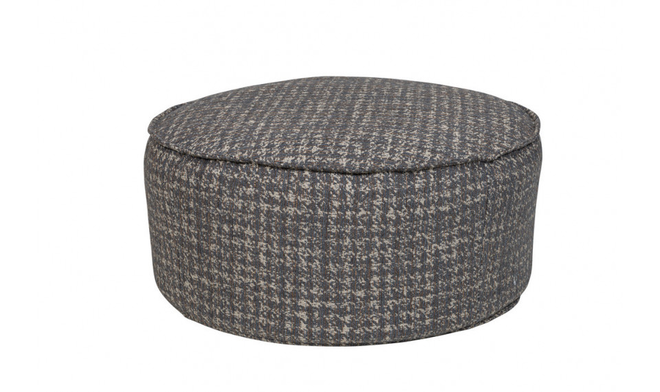 RUBY Järi Special | Tumbad Furninova | ZIPhome.ee pilt 9