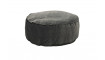 RUBY Järi Special | 100% kvaliteet RUBY Järi Special | Tumbad Furninova | ZIPhome.ee pilt 10