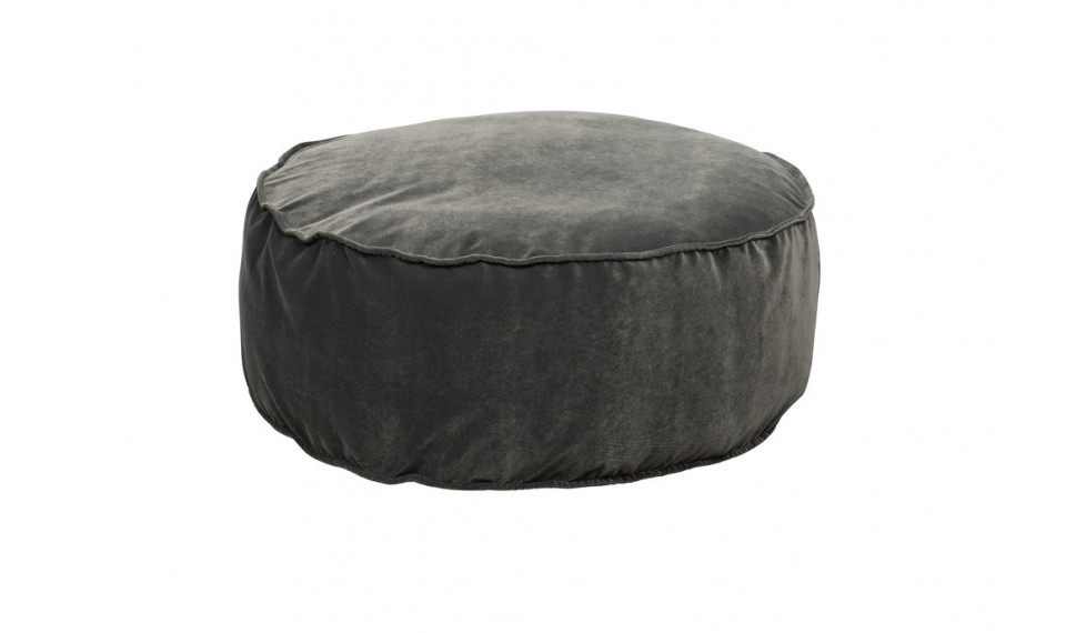 RUBY Järi Special | Tumbad Furninova | ZIPhome.ee pilt 10
