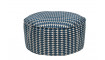 RUBY Järi Special | 100% kvaliteet RUBY Järi Special | Tumbad Furninova | ZIPhome.ee pilt 11