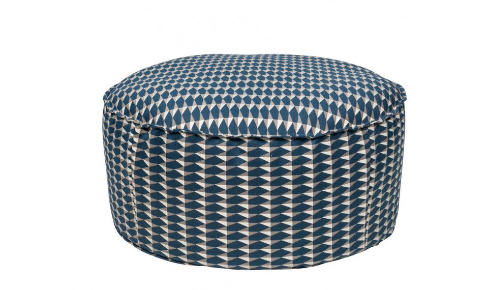 RUBY Järi Special | Tumbad Furninova | ZIPhome.ee pilt 11