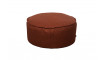 RUBY Järi Special | 100% kvaliteet RUBY Järi Special | Tumbad Furninova | ZIPhome.ee pilt 12