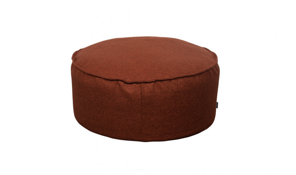 RUBY Järi Special | Tumbad Furninova | ZIPhome.ee pilt 12