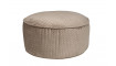 RUBY Järi Special | 100% kvaliteet RUBY Järi Special | Tumbad Furninova | ZIPhome.ee pilt 14