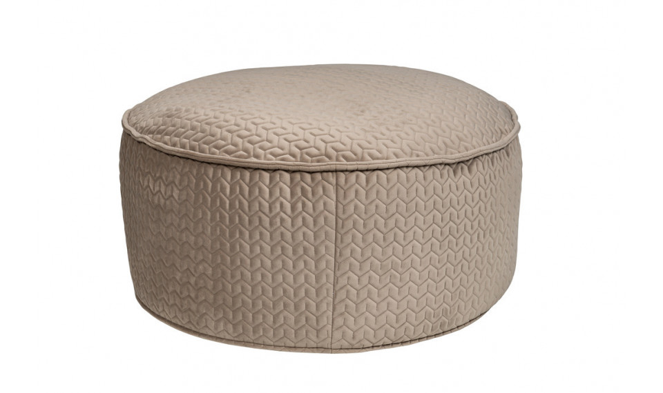 RUBY Järi Special | Tumbad Furninova | ZIPhome.ee pilt 14