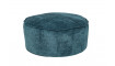 RUBY Järi Special | 100% kvaliteet RUBY Järi Special | Tumbad Furninova | ZIPhome.ee pilt 1
