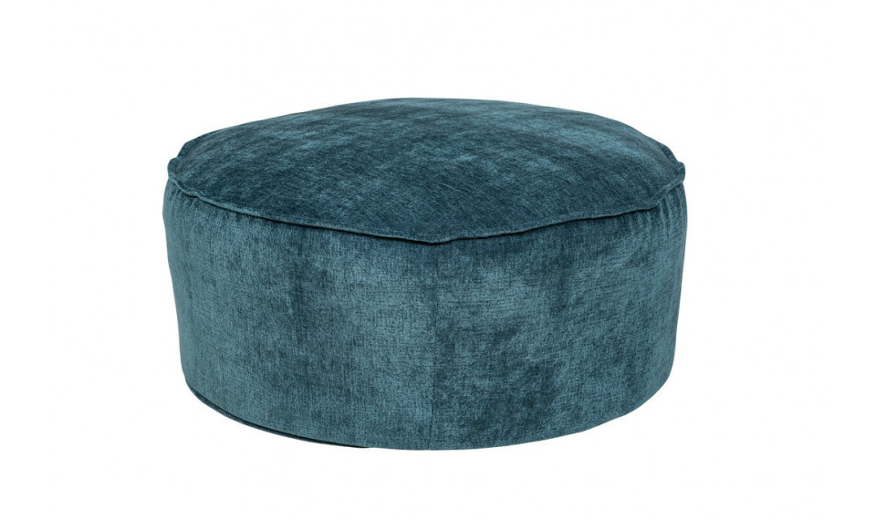 RUBY Järi Special | Tumbad Furninova | ZIPhome.ee pilt 1