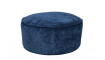 RUBY Järi Special | 100% kvaliteet RUBY Järi Special | Tumbad Furninova | ZIPhome.ee pilt 15
