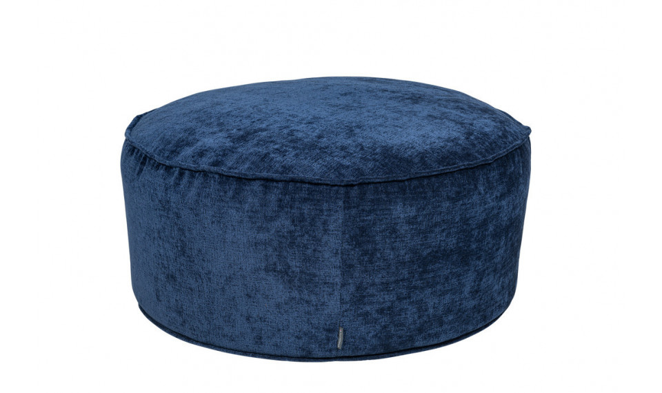 RUBY Järi Special | Tumbad Furninova | ZIPhome.ee pilt 15