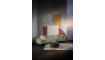 RUBY Järi Special | 100% kvaliteet RUBY Järi Special | Tumbad Furninova | ZIPhome.ee pilt 19