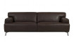 ROCCO 3 Sofa | Sohvat Furninova | ZIPhome.ee kuva 2