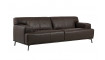 ROCCO 3 Sofa | Sohvat Furninova | ZIPhome.ee kuva 1