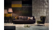 ROCCO 2,5 Sofa | 100% laatu ROCCO 2,5 Sofa | Sohvat Furninova | ZIPhome.ee kuva 4