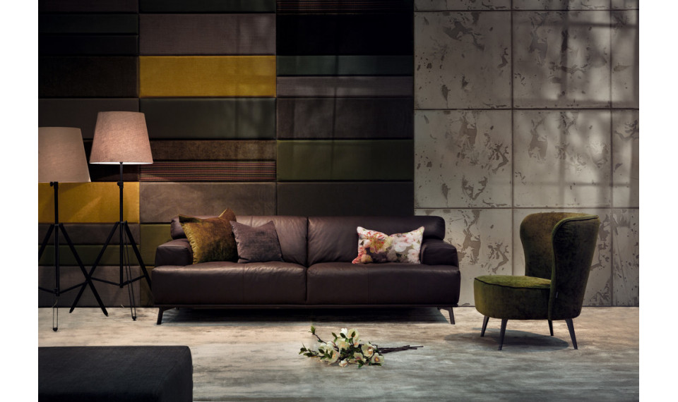 ROCCO 2,5 Sofa | Sohvat Furninova | ZIPhome.ee kuva 4