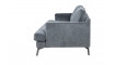 SAGA 3 Sofa | 100% laatu SAGA 3 Sofa | Sohvat Furninova | ZIPhome.ee kuva 3