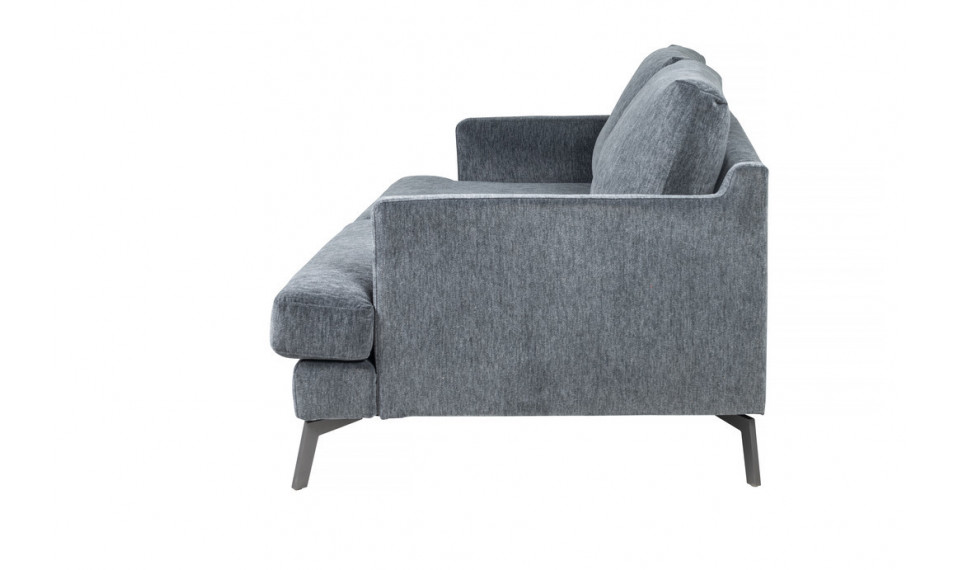 SAGA 3 Sofa | Sohvat Furninova | ZIPhome.ee kuva 3