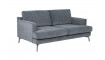 SAGA 2,5 Diivan | 100% kvaliteet SAGA 2,5 Diivan | Diivanid Furninova | ZIPhome.ee pilt 2