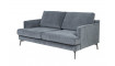 SAGA 2,5 Diivan | 100% kvaliteet SAGA 2,5 Diivan | Diivanid Furninova | ZIPhome.ee pilt 1