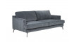 SAGA 3 Sofa | 100% laatu SAGA 3 Sofa | Sohvat Furninova | ZIPhome.ee kuva 1