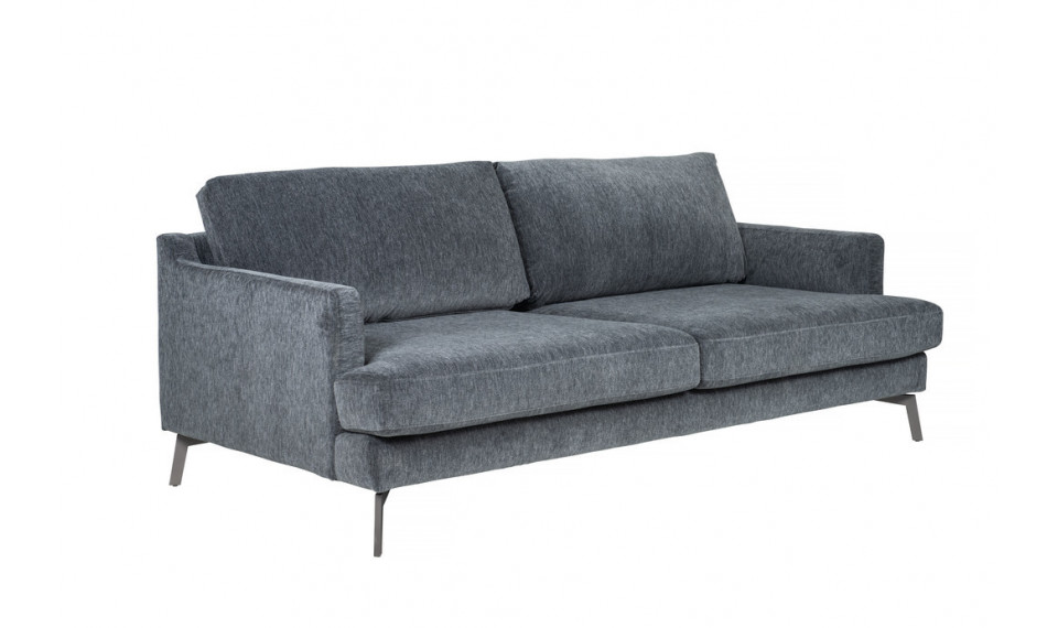 SAGA 3 Sofa | Sohvat Furninova | ZIPhome.ee kuva 1