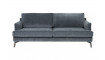 SAGA 3 Sofa | 100% laatu SAGA 3 Sofa | Sohvat Furninova | ZIPhome.ee kuva 2