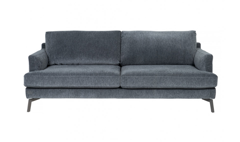 SAGA 3 Sofa | Sohvat Furninova | ZIPhome.ee kuva 2