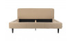 SHABBY High 140x210 Voodi | 100% Quality SHABBY High 140x210 Voodi | Voodid Furninova | ZIPhome.ee image 3