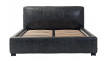 SHABBY BED STANDARD AND SPECIAL Кровать 180х200 | Кровати Furninova | ZIPhome.ee изображение 2