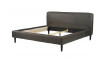 SHABBY High 140x210 Voodi | 100% Quality SHABBY High 140x210 Voodi | Voodid Furninova | ZIPhome.ee image 5