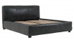 SHABBY BED STANDARD AND SPECIAL Кровать 160х200 с ящиком для белья | Кровати Furninova | ZIPhome.ee изображение 3