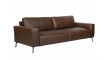 SYDNEY 2 Sofa | 100% laatu SYDNEY 2 Sofa | Sohvat Furninova | ZIPhome.ee kuva 1
