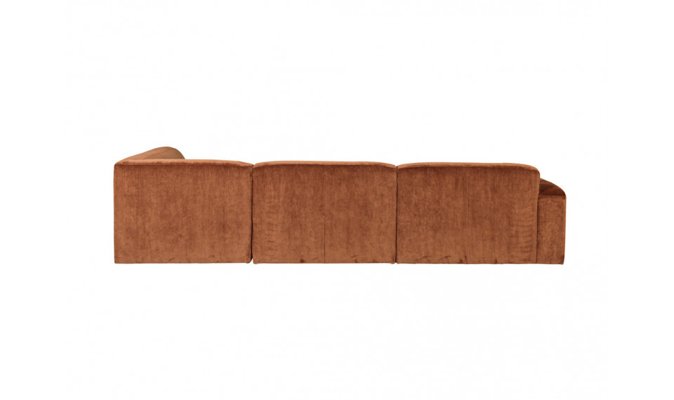 BLOCK 1,5L+1,5+End Part Mooduldiivan | Diivanid | ZIPhome.ee pilt 2