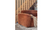 BLOCK 1,5L+1,5+End Part Mooduldiivan | 100% kvaliteet BLOCK 1,5L+1,5+End Part Mooduldiivan | Diivanid | ZIPhome.ee pilt 5