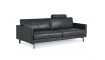 BLUES DAY sofa 3 | 100% laatu BLUES DAY sofa 3 | Sohvat Furninova | ZIPhome.ee kuva 1