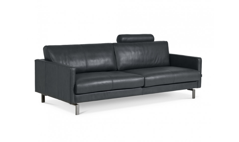 BLUES DAY  sofa 3 | Sohvat Furninova | ZIPhome.ee kuva 1