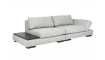 CARTAGO Modular sofa 1,5 Function Mod+1,5 Tray L/R | Sohvat Furninova | ZIPhome.ee kuva 4