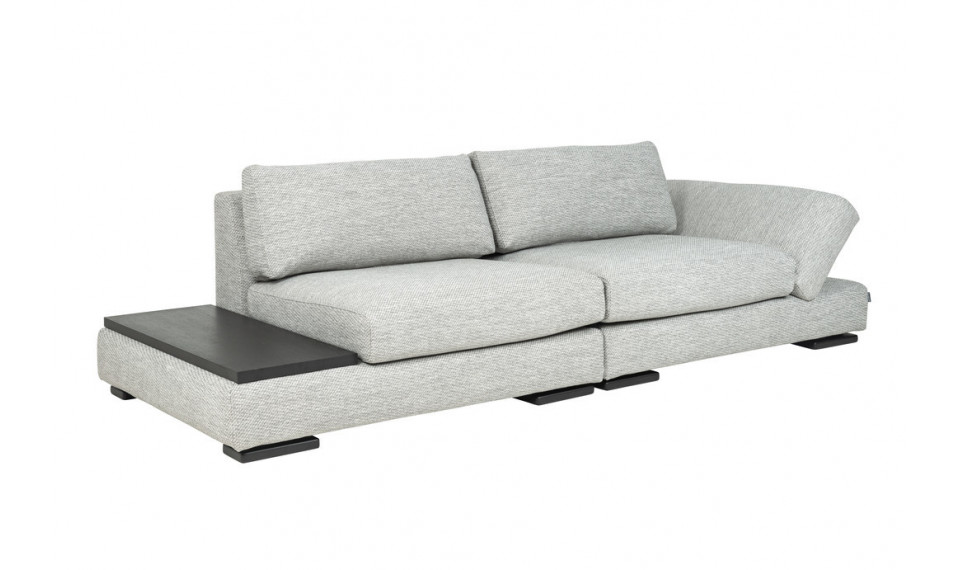 CARTAGO Modular sofa 1,5 Function Mod+1,5 Tray L/R | Sohvat Furninova | ZIPhome.ee kuva 4