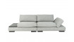 CARTAGO Modular sofa 1,5 Function Mod+1,5 Tray L/R | Sohvat Furninova | ZIPhome.ee kuva 2