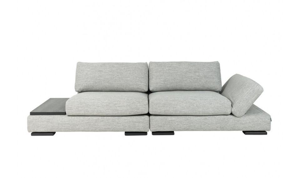 CARTAGO Modular sofa 1,5 Function Mod+1,5 Tray L/R | Sohvat Furninova | ZIPhome.ee kuva 2