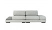 CARTAGO Modular sofa 1,5 Function Mod+1,5 Tray L/R | Sohvat Furninova | ZIPhome.ee kuva 1