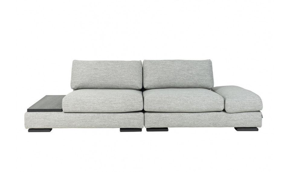 CARTAGO Modular sofa 1,5 Function Mod+1,5 Tray L/R | Sohvat Furninova | ZIPhome.ee kuva 1